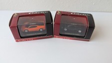 YAT MING DIECAST METAL