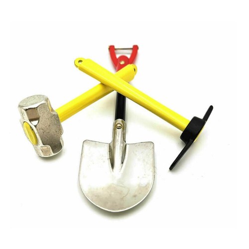 Stck set zum selbermachen - stck./set,