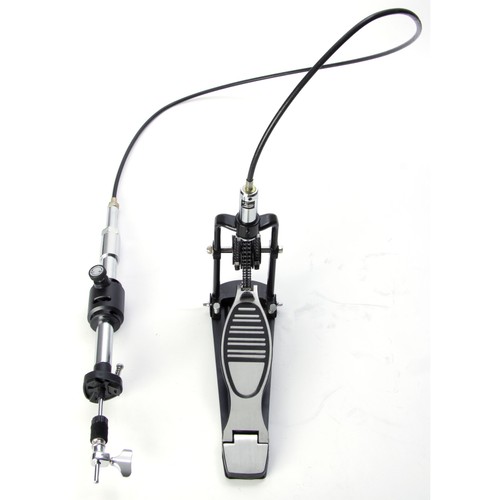 Remote cable hihat - remote,