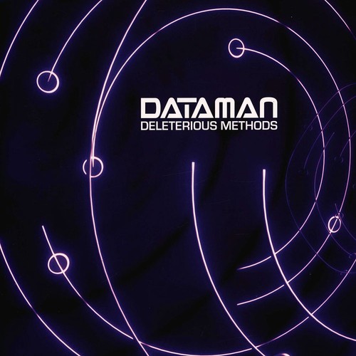 Dataman deleterious methods - -,