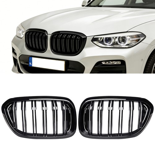 Nieren grill ziergitter für - nieren,