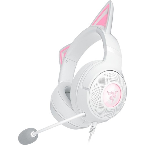 Erazer kraken kitty headset - erazer, v2