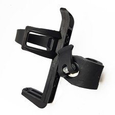 Getränkehalter Halterung