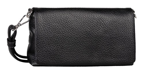 Tom tailor xia clutch - tom,
