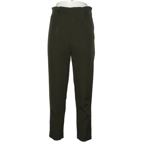 Primark chino größe 34 - größe:,