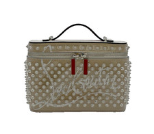 CHRISTIAN LOUBOUTIN Kypipouch