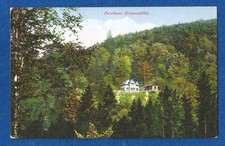 02 059 AK „Forsthaus