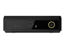 ZOTAC ZBOX MAGNUS EN255050EC -