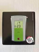 Mammut Element Barryvox