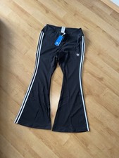 Adidas orginals flared - orginals,
