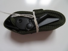 US Army Strap, webbing, frame attaching,  Ersatzteil für ALICE Pack