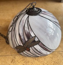 Tiffany Deckenleuchte