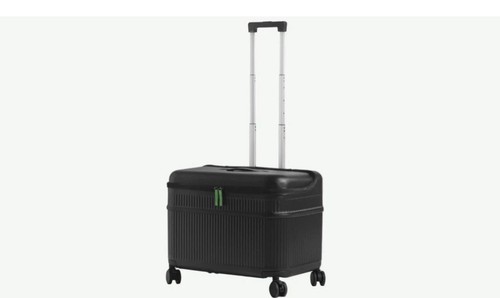 Thermomix tm7 trolley - thermomix, tasche