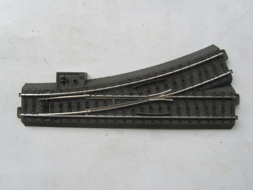 Märklin 24611 c - märklin, h0
