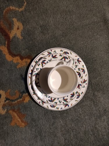 Kaffeegeschirr gebraucht - kaffeegeschirr,