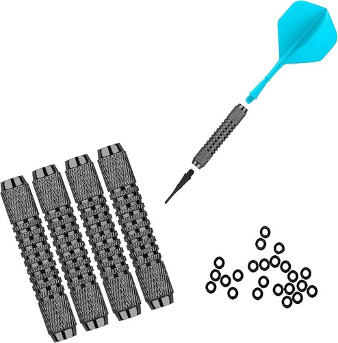 Dart barrels set - dart,