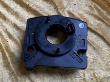 AUDI A3 / 8L Airbagschleifring