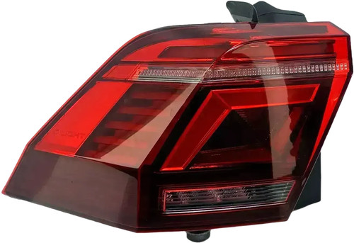 Original volkswagen tiguan - original,