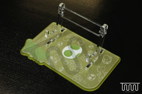 Acryl display ständer für - acryl,