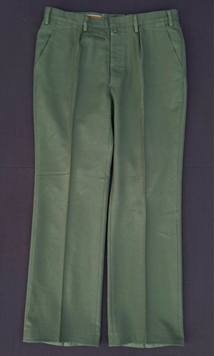 Polizei uniform hose 106 - uniform,