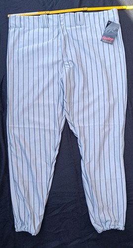 Rawlings baseballhose herren - rawlings,