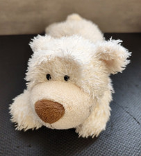 NICI Classic Bear Teddy Bär-