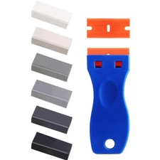 Wachskitt Laminat Reparaturset