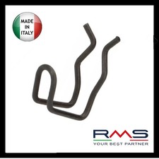 VESPA Chokehebel Choke Hebel