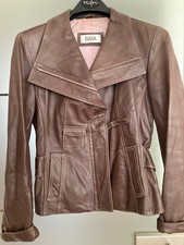 Bekleidungspaket Damen Biba