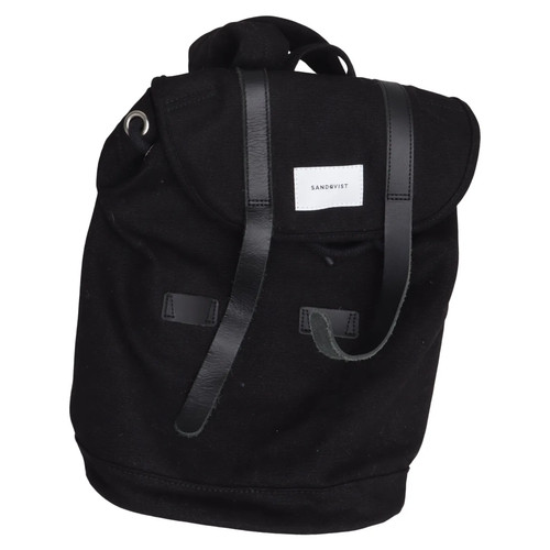 Sandqvist rucksack unisex - sandqvist,, rucksack,