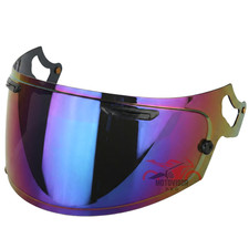 Visier Für Arai QV-Pro VAS