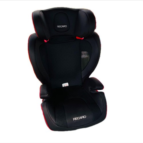 Recaro junior sitz - recaro,
