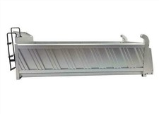 45 CM TOUCANRC 1/14 8*8