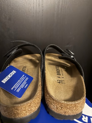Neu birkenstock arizona - birkenstock,