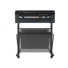 S One D60 Schleppmesser