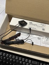 L&S LED Emotion Dimmer Touch