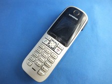 Original Siemens Gigaset