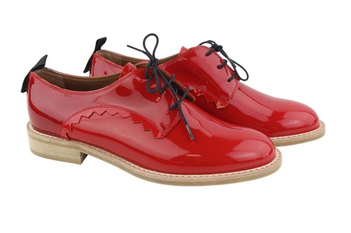 Emporio armani damen - armani,