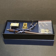 The Writing Collection