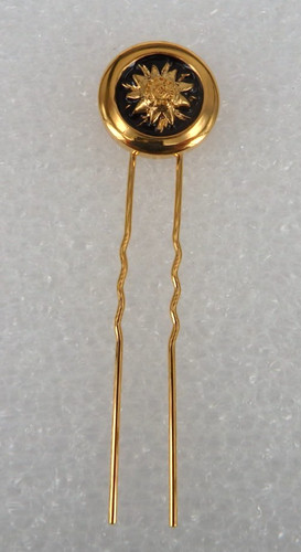 Neugablonz trachtenschmuck - neugablonz:,