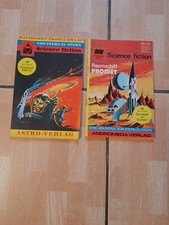 Raumschiff Promet Nr. 25, 36