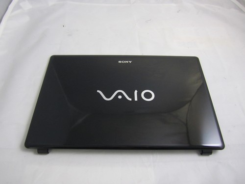 Displaydeckel lcd bezel - lcd,