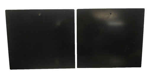 Schild reklameschild werbung - reklameschild,