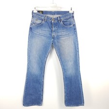 Lee jeans denver herren - herren, w33