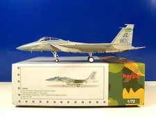Herpa Wings military 1:72