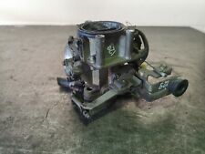 Original Peugeot 205 Citroen Visa Vergaser Solex 34PBISA12 PEU416 F13450 