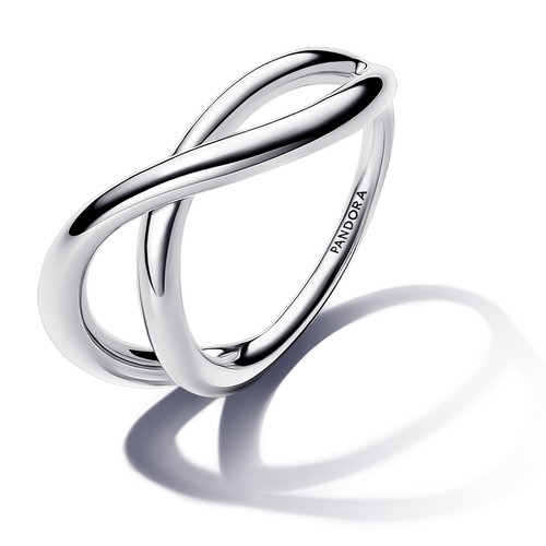 Pandora schmuck - pandora,