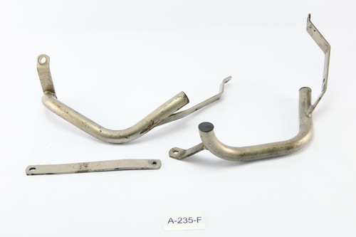 Universal für yamaha tdm 900 - für,