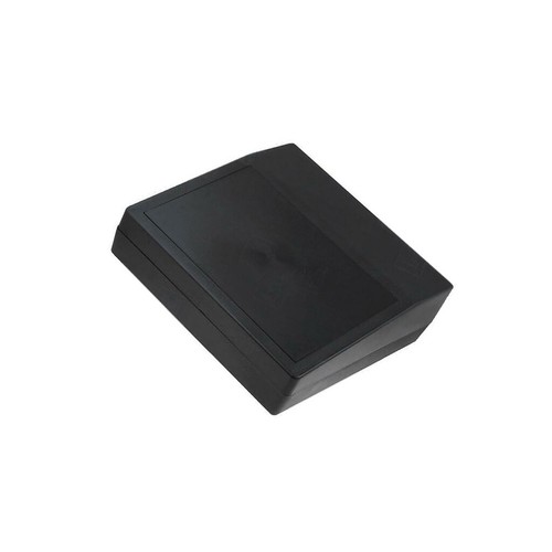 Z25 gehäuse pult 219mm - z25, y