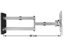 TV Wandhalterung Wandhalter